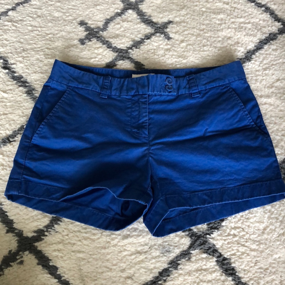 Vineyard Vines shorts